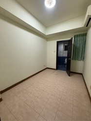 Westville (D22), Terrace #485395371